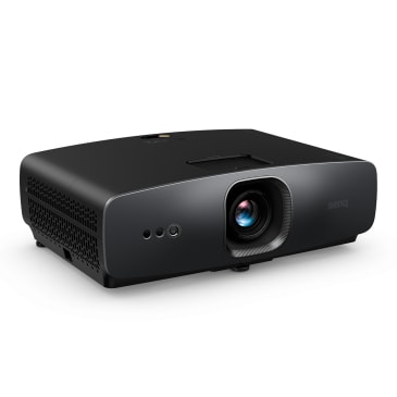 Vidéoprojecteurs BenQ W2720i
