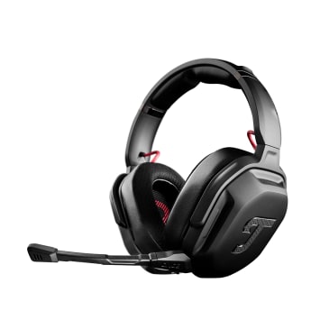 gaming-headsets CAGE PRO