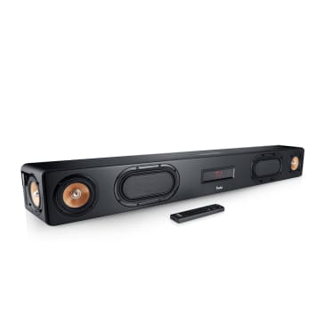 barres-de-son-grand-format CINEBAR ULTIMA