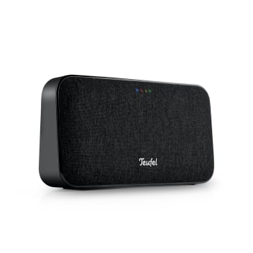 Smart Speakers MOTIV® GO VOICE
