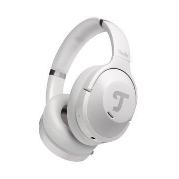 casques bestsellers REAL BLUE NC 3