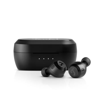 Ecouteurs intra-auriculaires REAL BLUE TWS 3
