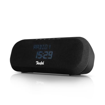 Bluetooth-Lautsprecher Radio RADIO ONE
