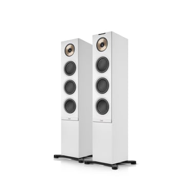 Teufel Home STEREO L 2