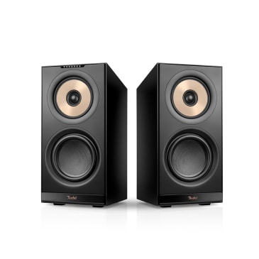 Teufel Home STEREO M 2