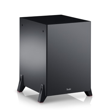 Subwoofer T 10 Subwoofer