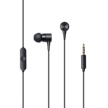 Kopfhörer mit Kabel Teufel MOVE