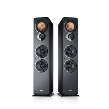 B-Ware ULTIMA 40