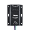 Galerie Bild 5 von 8 Level Converter AC 5011 AP - Straight