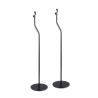 Gallery image 1 from 8 Stand AC 1001 SP (Pair)