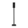 Gallery image 2 from 12 Stand K&M AC 6002 SP - black
