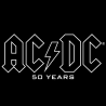 Gallery image 2 from 12 AC/DC 50 Years
