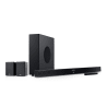 Galerie Bild 1 von 25 CINEBAR 11 Surround "4.1-Set"
