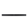 Galerie Bild 5 von 25 Soundbar Cinebar 11 MK3 (2021) - black - front display