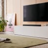 Galerie Bild 3 von 25 