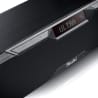 Gallery image 4 from 57 Soundbar Cinebar Pro