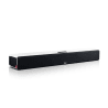 Galerie Bild 5 von 24 Cinebar Ultima - white - Set - Cover