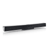 Galerie Bild 2 von 21 Soundbar CS 42 von Teufel