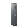 Galerie Bild 2 von 5 Columa 300 Mk2 - CL 302 FCR black back angled