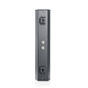 Galerie Bild 3 von 5 Columa 300 Mk2 - CL 302 FCR black back straight