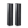 Galerie Bild 1 von 5 Columa 300 Mk2 "5.1>7.1 Ausbau-Set Satellit"