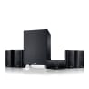 Galerie Bild 1 von 20 Consono 35 Mk3 "5.1-Set"