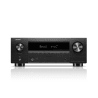 Gallery image 1 from 5 DENON AVC-X3800H