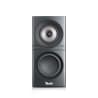 Galerie Bild 2 von 10 Hi-End-Lautsprecher Definion Frontansicht 2