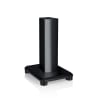 Gallery image 1 from 4 Speaker Stand DEF S1