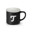 Galerie Bild 1 von 5 TEUFEL CUP 2