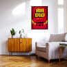Gallery image 2 from 2 