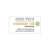 Galerie Bild 2 von 2 Logo - Oeko-tex - Standard 100