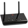 Gallery image 1 from 4 FeinTech Bluetooth Audio System