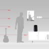 Galerie Bild 3 von 15 HOLIST M - Comparison
