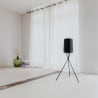 Galerie Bild 4 von 15 