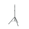 Gallery image 1 from 1 K&M speaker stand 21476