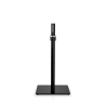 Gallery image 1 from 6 K&M 29680 short floor stand
