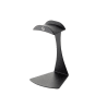Gallery image 1 from 3 K&M Headphone holder