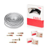 Gallery image 1 from 18 Advantage C3535S 5.1 home cinema cable-set 30 m²