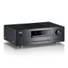 Gallery image 3 from 26 Kombo 62 - CD Receiver KB 62 - Front Track
