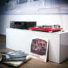 Galerie Bild 4 von 22 Kombo 62 - CD Receiver KB 62 - Lifestyle