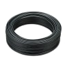Galerie Bild 3 von 4 Lautsprecherkabel C1030S - Rolle