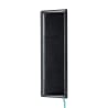 Galerie Bild 3 von 8 Level Converter AC 5011 AP - Seite