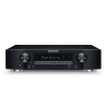 Galerie Bild 1 von 4 Marantz NR1510