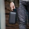 Gallery image 4 from 5 MOTIV GO - bag - Lifestyle