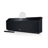 Gallery image 1 from 8 MUSICSTATION