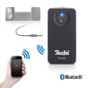 Gallery image 1 from 6 Teufel BT Link bluetooth adapter