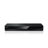 Gallery image 1 from 3 Panasonic blu-ray player DP-UB824