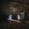 Galerie Bild 6 von 20 Power Hifi von Teufel Lifestyle