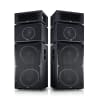 Galerie Bild 1 von 21 POWER HIFI Stereo-Set